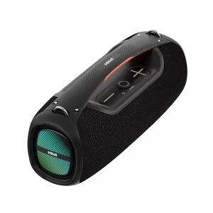 تصویر فروشگاه شیاومی مارکت تهران