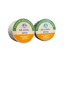 تصویر فروشگاه شکوفا پرداز