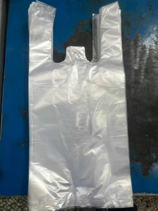 تصویر فروشگاه آرمین پلاست