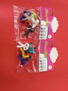 تصویر فروشگاه ارزانسرای پلاسکو