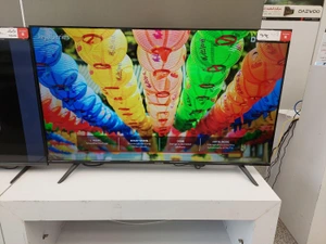 تصویر فروشگاه لوازم خانگی دوو یوسفی