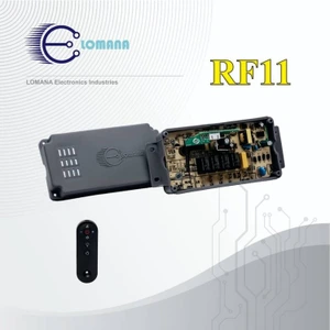 تصویر فروشگاه هود و اجاق صحرائی