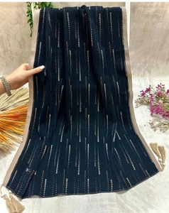 تصویر فروشگاه پاپیون خیابان جی