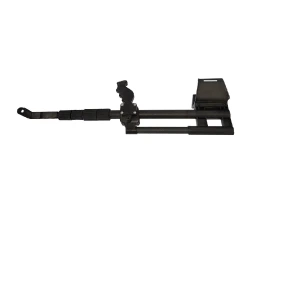 تصویر فروشگاه روژان فلزیاب