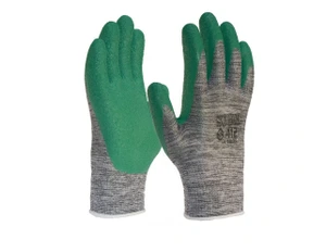 تصویر فروشگاه هایپر ابزار طهران