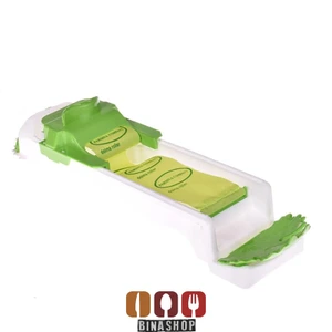 تصویر فروشگاه بینا شاپ