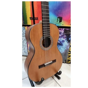 تصویر فروشگاه یاماها