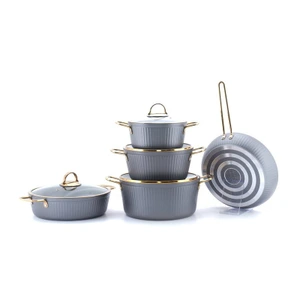 تصویر فروشگاه تکنو هوم