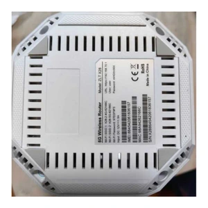 تصویر فروشگاه آریا مودم