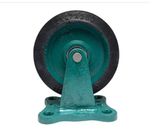 تصویر فروشگاه چرخش آریا