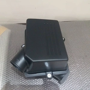 تصویر فروشگاه لیفان رضا