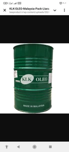 تصویر فروشگاه گروه کوشا تامین