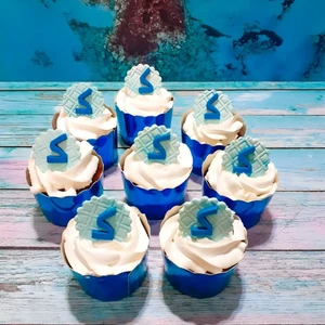 تصویر فروشگاه کیک شاتوت کرج