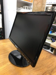 تصویر فروشگاه لتو تکنولوژی