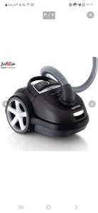 تصویر فروشگاه کمالی ارزانی