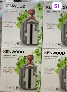 تصویر فروشگاه لوازم خانگی نعمتی داراب