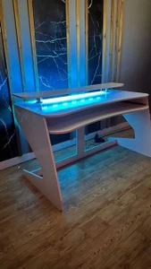 تصویر فروشگاه کارن چوبکده