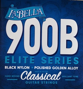 تصویر فروشگاه ساز های دست ساز امینی