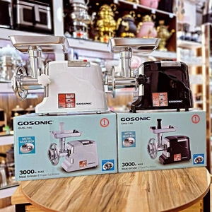 تصویر فروشگاه ایلقار تبریز