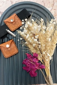 تصویر فروشگاه تابلو فضل