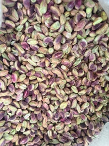 تصویر فروشگاه بارمان تجارت نویان