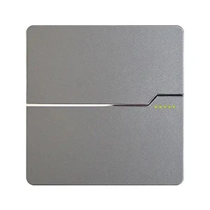 تصویر فروشگاه وی لایت