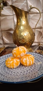 تصویر فروشگاه پخش ستایش