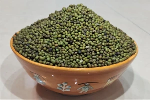 تصویر فروشگاه ارزانسرای زنده رود