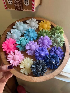 تصویر فروشگاه لونا کندل شاپ