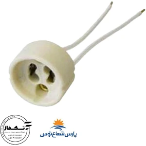 تصویر فروشگاه گالری مستر شاین