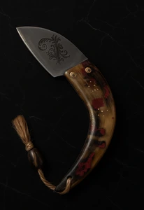 تصویر فروشگاه سنندج شاپ لنا