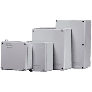 تصویر فروشگاه پارتز صنعت