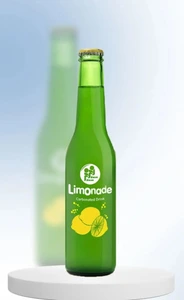 تصویر فروشگاه بنکداری شربیانی