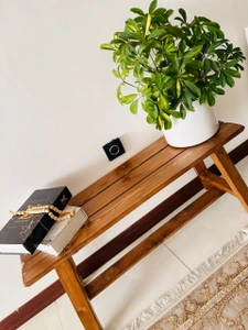 تصویر فروشگاه میم کاف تهران