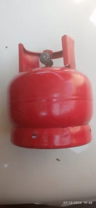 تصویر فروشگاه لوازم گازسوز هنرکار