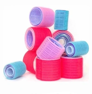 تصویر فروشگاه نگین هفت تیر