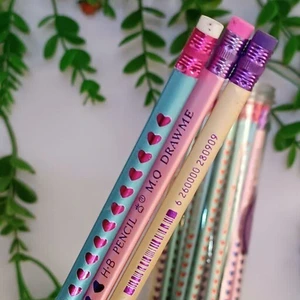 تصویر فروشگاه نوشت افزار علیرضا