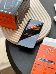 تصویر فروشگاه لوازم جانبی موبایل 10