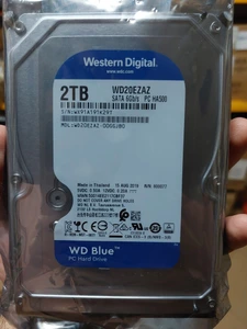 تصویر فروشگاه لاوان شبکه حافظ