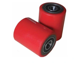 تصویر فروشگاه چرخش آریا