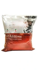 تصویر فروشگاه پخش محمدیه