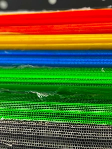 تصویر فروشگاه شرق تهران