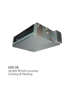 تصویر فروشگاه برودت باما