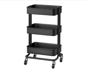 تصویر فروشگاه چرخش آریا