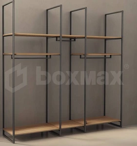 تصویر فروشگاه رگال سازی نووا