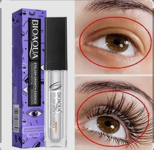 تصویر فروشگاه سخدری