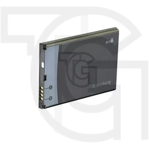 تصویر فروشگاه موبایل رودین