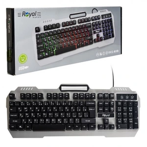 تصویر فروشگاه موبایل نوید قم