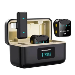 تصویر فروشگاه لوکس گجت