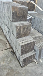 تصویر فروشگاه سنگ ساختمانی آتریس